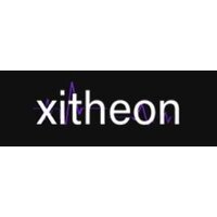 Xitheon logo
