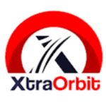 Xtraorbit.com