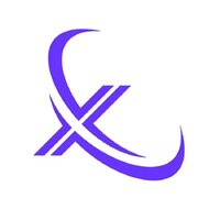 Xtremcoin logo