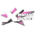 Xtreme Spirit & Partner Brands