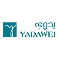 Yadawei Ceramic Studio logo