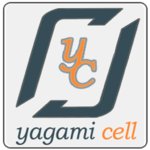 YagamiCell logo