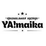 Yamaika