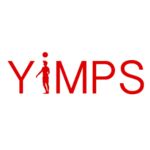Yimps.com logo