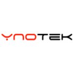 Ynotek.com logo