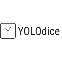 YOLOdice