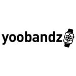 yoobandz logo