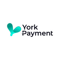 YorkPayment logo