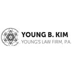 Youngs Law Firm, P.A.