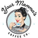Your Momma's Coffee