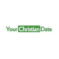 Yourchristiandate.com logo