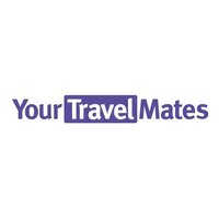 Yourtravelmates.com logo