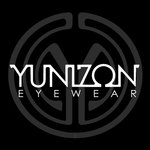 Yunizon logo