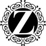 Zakzu.com
