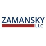 Zamansky LLC