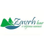 Zavrh bar logo