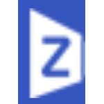 ZDCloud.com logo