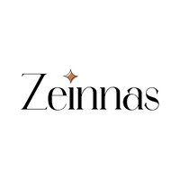 ZEINNAS logo