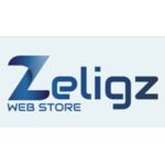 Zeligz Technology pvt ltd