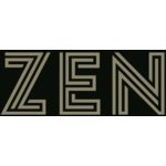 Zen Landscape Co. logo