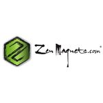 Zen Magnets