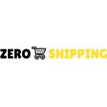ZeroShipping logo