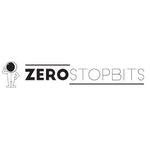 ZeroStopBits logo