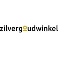 Zilvergoudwinkel logo