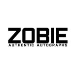 Zobie Productions