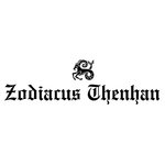 Zodiacus Thenhan