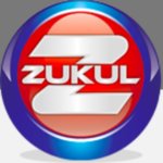 Zukul.com
