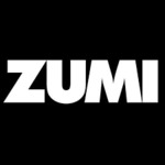 Zumi.com.au logo
