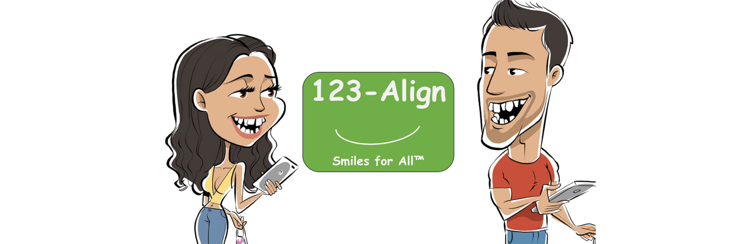 123-Align