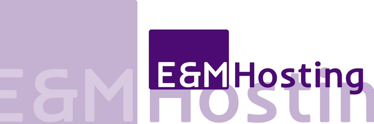 E&M Hosting