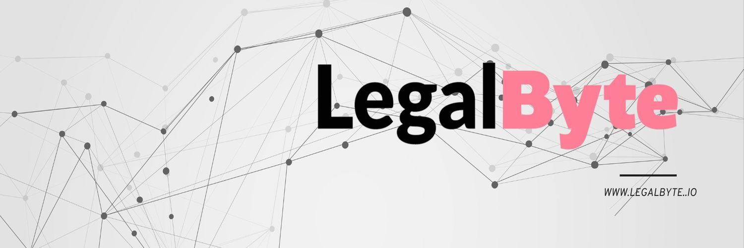 LegalByte LLC