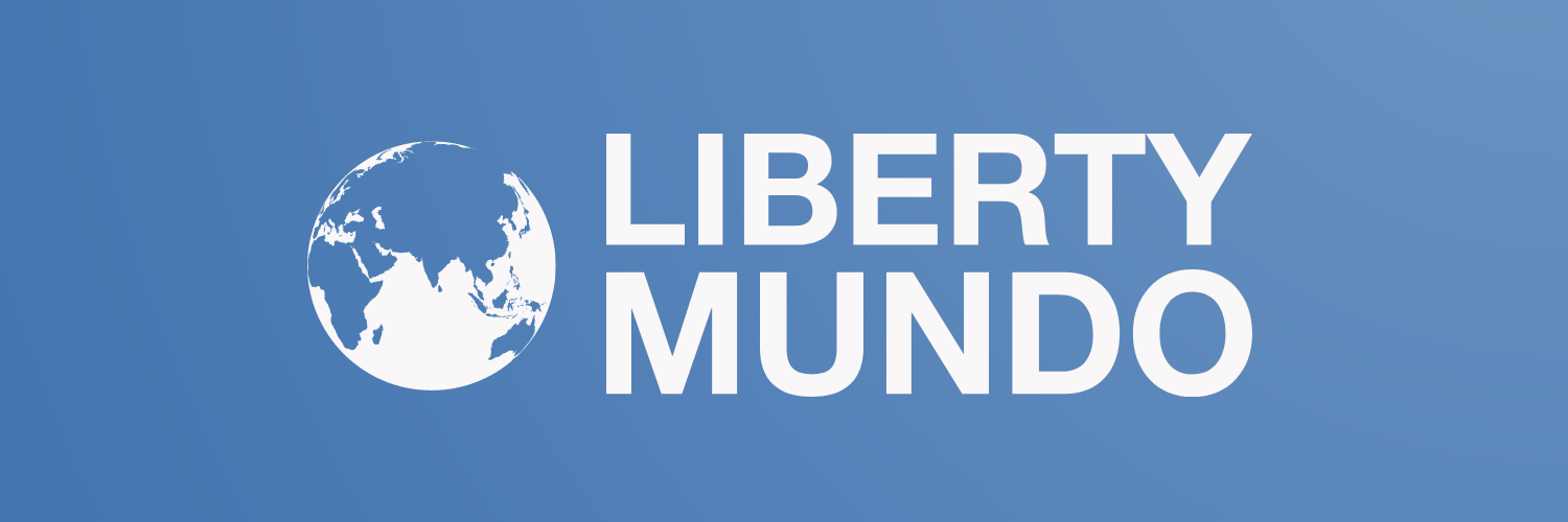 Liberty Mundo
