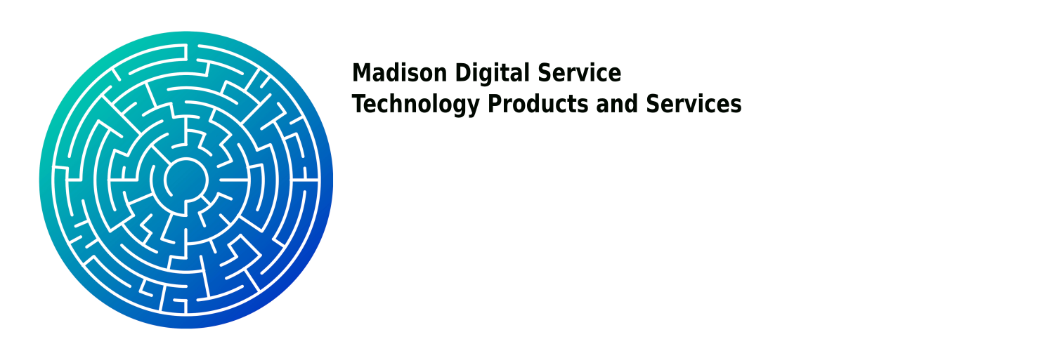 Madison Digital Service, LLC