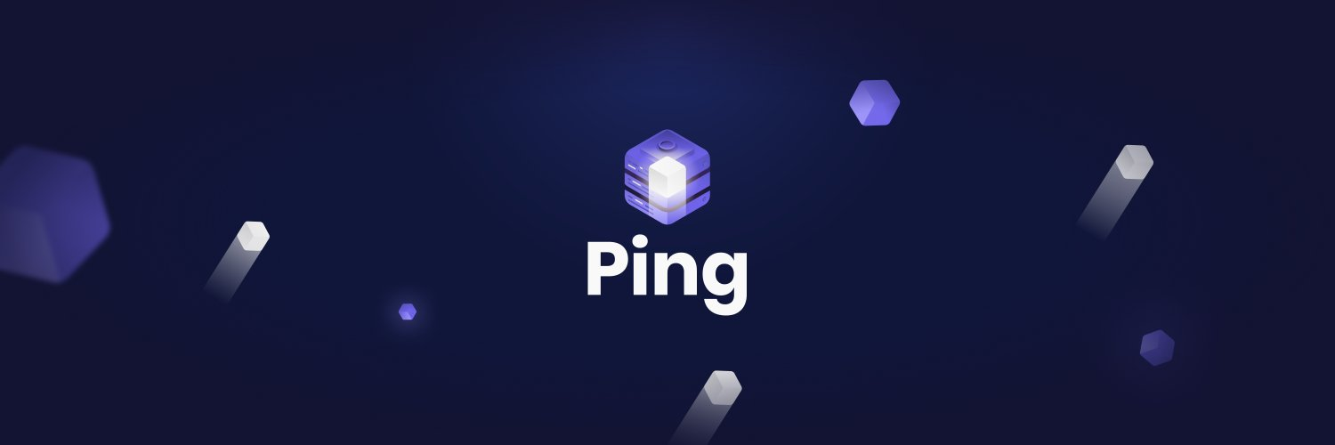 Ping Proxies
