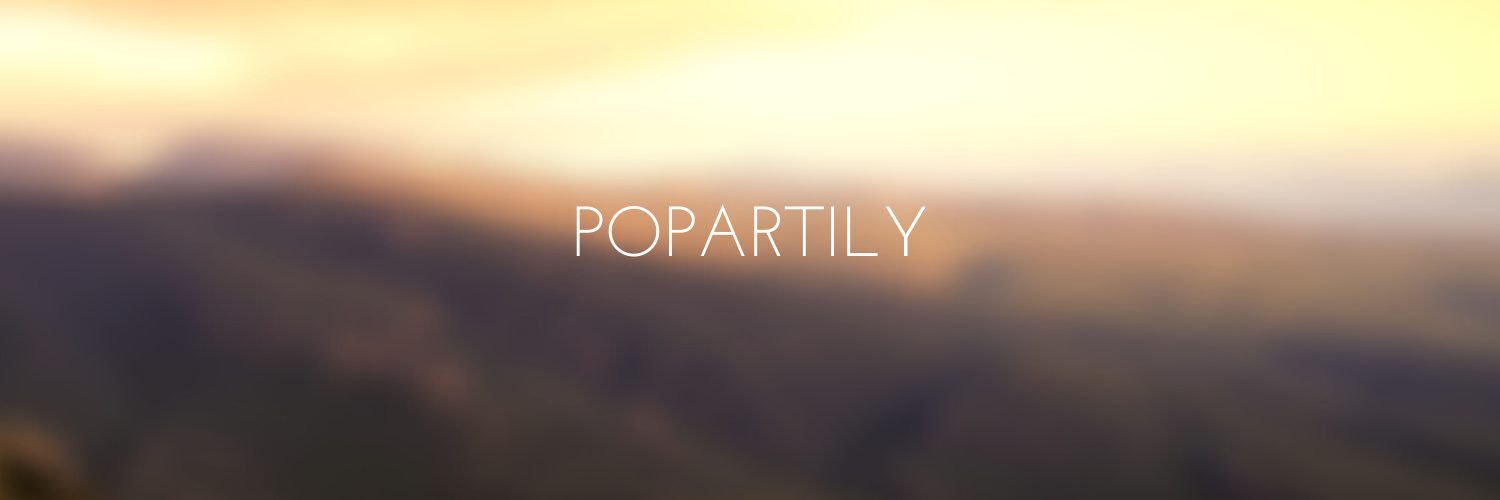 PopArtily