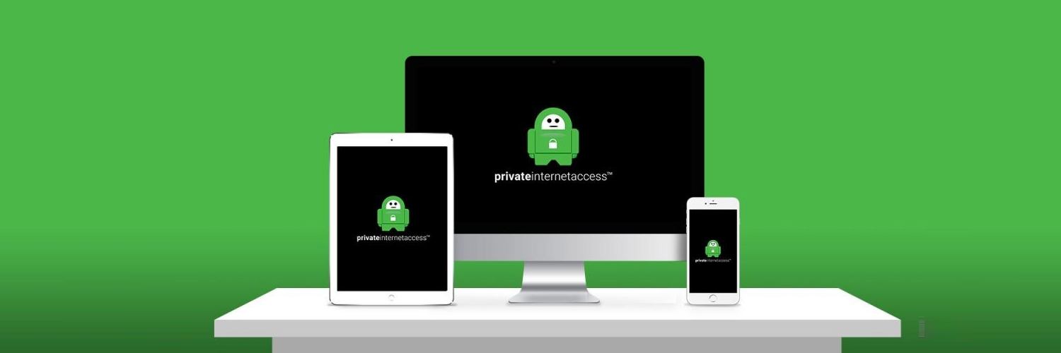 Private vpn access. Впн Pia. Private Internet access VPN. Private Internet access (Pia). Pia VPN картинкиъ.