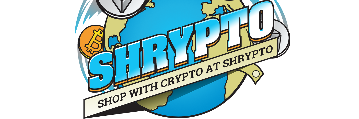 shrypto.com