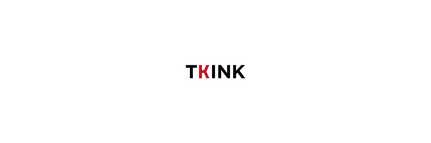 TKINK Brand
