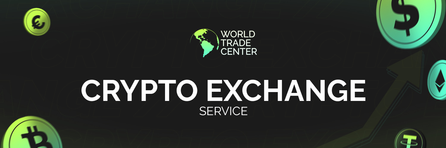 WTC Exchange