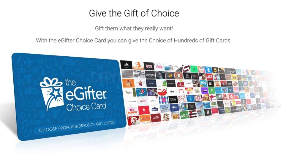 Apple Gift Cards – eGifter Support