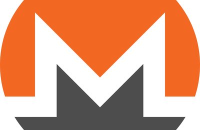 10% Discount when paying with Monero