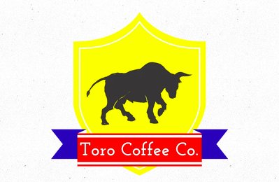 Loyalty Points - Toro Oro