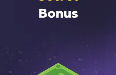 4th Deposit Bonus