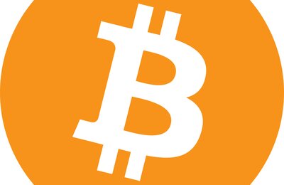 5% discount for paying with Bitcoin