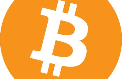 20% Off when paying with Bitcoin