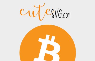 Pay with Bitcoin and get 50% OFF
